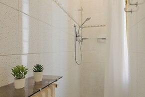 La Casa dei Colori by Wonderful Italy