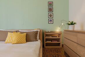 La Casa dei Colori by Wonderful Italy