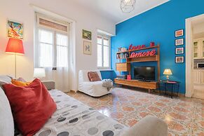 La Casa dei Colori by Wonderful Italy