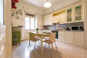 La Casa dei Colori by Wonderful Italy