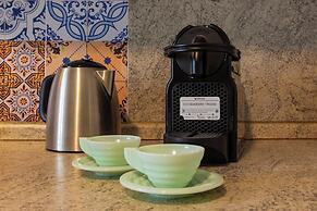 La Casa dei Colori by Wonderful Italy