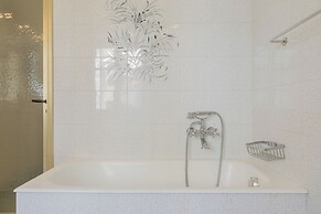 La Casa dei Colori by Wonderful Italy