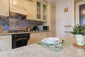 La Casa dei Colori by Wonderful Italy