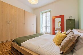 La Casa dei Colori by Wonderful Italy