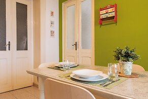 La Casa dei Colori by Wonderful Italy