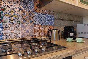 La Casa dei Colori by Wonderful Italy