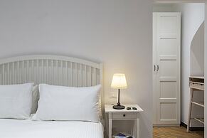 Modern Holiday Home in Camogli