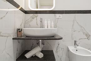 Modern Holiday Home in Camogli