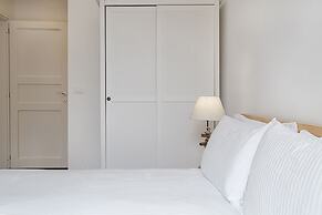 Cozy Holiday Home in Camogli