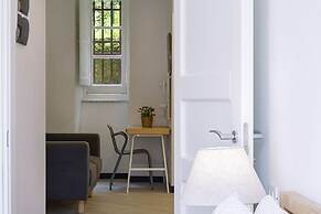 Cozy Holiday Home in Camogli