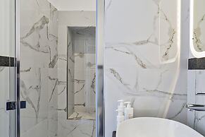 Cozy Holiday Home in Camogli