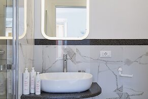 Cozy Holiday Home in Camogli