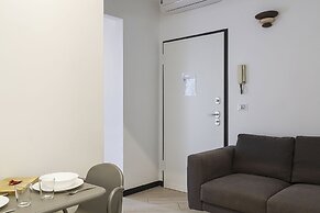 Cozy Holiday Home in Camogli