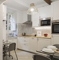 Cozy Holiday Home in Camogli