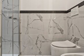 Cozy Holiday Home in Camogli