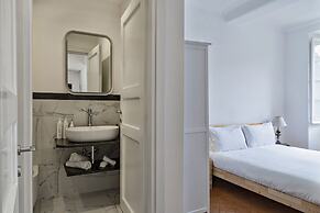 Cozy Holiday Home in Camogli