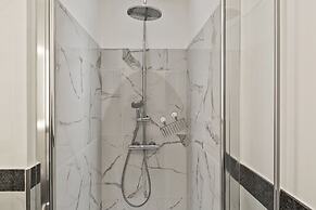 Cozy Holiday Home in Camogli