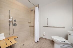 Element New York Wood Ridge