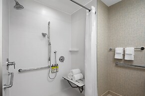 Holiday Inn Express & Suites Woodside Queens NYC, an IHG Hotel