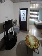 Nippon Diamond Suites