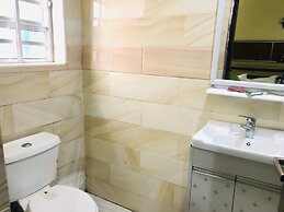 Nippon Diamond Suites