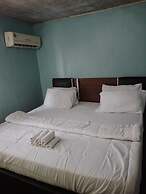 Nippon Diamond Suites