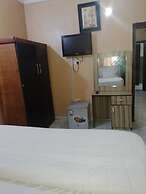 Nippon Diamond Suites