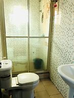 Nippon Diamond Suites