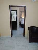 Nippon Diamond Suites