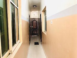 Nippon Diamond Suites