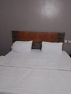 Nippon Diamond Suites