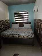 Nippon Diamond Suites