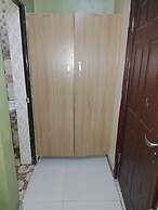 Nippon Diamond Suites