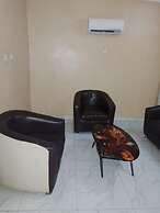 Nippon Diamond Suites