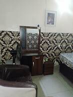 Nippon Diamond Suites