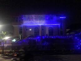 Nippon Diamond Suites