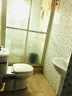 Nippon Diamond Suites