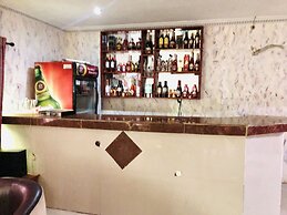 Nippon Diamond Suites