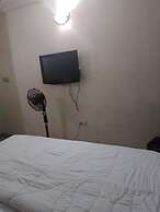 Nippon Diamond Suites