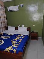 Nippon Diamond Suites