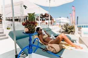 Bora Bora Ibiza Malta Resort - Music Hotel - Adults Only 18 plus