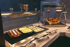 Bora Bora Ibiza Malta Resort - Music Hotel - Adults Only 18 plus