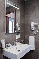 Bora Bora Ibiza Malta Resort - Music Hotel - Adults Only 18 plus