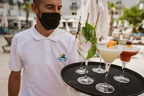 Bora Bora Ibiza Malta Resort - Music Hotel - Adults Only 18 plus