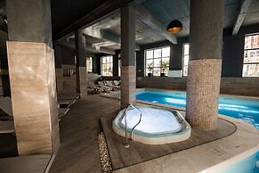 Bora Bora Ibiza Malta Resort - Music Hotel - Adults Only 18 plus