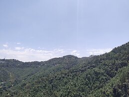 Regenta Resort MARS Valley View