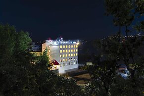 Regenta Resort MARS Valley View