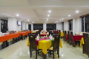 Regenta Resort MARS Valley View