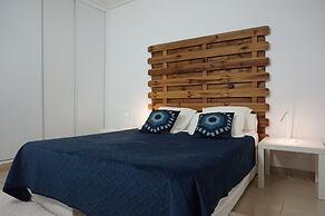Residence Byblos