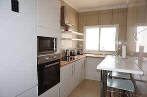 Residence Byblos